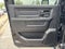 2026 RAM Ram 3500 RAM 3500 TRADESMAN CREW CAB 4X4 6'4' BOX