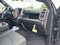 2026 RAM Ram 3500 RAM 3500 TRADESMAN CREW CAB 4X4 6'4' BOX