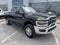 2026 RAM Ram 3500 RAM 3500 TRADESMAN CREW CAB 4X4 6'4' BOX