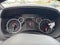 2026 RAM Ram 3500 RAM 3500 TRADESMAN CREW CAB 4X4 6'4' BOX