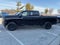 2026 RAM Ram 3500 RAM 3500 TRADESMAN CREW CAB 4X4 6'4' BOX