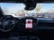 2026 RAM Ram 3500 RAM 3500 TRADESMAN CREW CAB 4X4 6'4' BOX