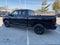 2026 RAM Ram 3500 RAM 3500 TRADESMAN CREW CAB 4X4 6'4' BOX