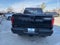2026 RAM Ram 3500 RAM 3500 TRADESMAN CREW CAB 4X4 6'4' BOX