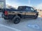 2026 RAM Ram 3500 RAM 3500 TRADESMAN CREW CAB 4X4 6'4' BOX