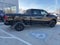 2026 RAM Ram 3500 RAM 3500 TRADESMAN CREW CAB 4X4 6'4' BOX