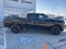 2026 RAM Ram 3500 RAM 3500 TRADESMAN CREW CAB 4X4 6'4' BOX