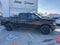 2026 RAM Ram 3500 RAM 3500 TRADESMAN CREW CAB 4X4 6'4' BOX