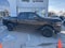 2026 RAM Ram 3500 RAM 3500 TRADESMAN CREW CAB 4X4 6'4' BOX