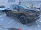 2026 RAM Ram 3500 RAM 3500 TRADESMAN CREW CAB 4X4 6'4' BOX