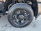 2026 RAM Ram 3500 RAM 3500 TRADESMAN CREW CAB 4X4 6'4' BOX