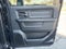 2026 RAM Ram 3500 RAM 3500 TRADESMAN CREW CAB 4X4 6'4' BOX