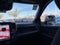 2026 RAM Ram 3500 RAM 3500 TRADESMAN CREW CAB 4X4 6'4' BOX