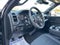 2026 RAM Ram 3500 RAM 3500 TRADESMAN CREW CAB 4X4 6'4' BOX