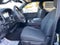 2026 RAM Ram 3500 RAM 3500 TRADESMAN CREW CAB 4X4 6'4' BOX
