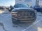 2026 RAM Ram 3500 RAM 3500 TRADESMAN CREW CAB 4X4 6'4' BOX