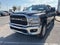 2023 RAM 3500 Big Horn
