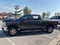 2023 RAM 3500 Big Horn