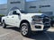 2026 RAM Ram 3500 RAM 3500 BIG HORN CREW CAB 4X4 6'4' BOX