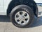 2026 RAM Ram 3500 RAM 3500 BIG HORN CREW CAB 4X4 6'4' BOX
