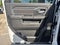 2026 RAM Ram 3500 RAM 3500 BIG HORN CREW CAB 4X4 6'4' BOX