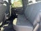 2026 RAM Ram 3500 RAM 3500 BIG HORN CREW CAB 4X4 6'4' BOX