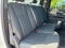 2026 RAM Ram 3500 RAM 3500 BIG HORN CREW CAB 4X4 6'4' BOX