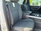 2026 RAM Ram 3500 RAM 3500 BIG HORN CREW CAB 4X4 6'4' BOX