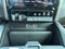 2026 RAM Ram 3500 RAM 3500 BIG HORN CREW CAB 4X4 6'4' BOX