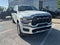 2026 RAM Ram 3500 RAM 3500 BIG HORN CREW CAB 4X4 6'4' BOX