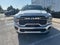 2026 RAM Ram 3500 RAM 3500 BIG HORN CREW CAB 4X4 6'4' BOX
