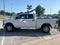 2026 RAM Ram 3500 RAM 3500 BIG HORN CREW CAB 4X4 6'4' BOX
