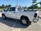 2026 RAM Ram 3500 RAM 3500 BIG HORN CREW CAB 4X4 6'4' BOX