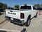 2026 RAM Ram 3500 RAM 3500 BIG HORN CREW CAB 4X4 6'4' BOX