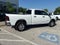2026 RAM Ram 3500 RAM 3500 BIG HORN CREW CAB 4X4 6'4' BOX