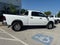 2026 RAM Ram 3500 RAM 3500 BIG HORN CREW CAB 4X4 6'4' BOX