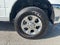 2026 RAM Ram 3500 RAM 3500 BIG HORN CREW CAB 4X4 6'4' BOX