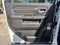 2026 RAM Ram 3500 RAM 3500 BIG HORN CREW CAB 4X4 6'4' BOX