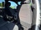 2026 RAM Ram 3500 RAM 3500 BIG HORN CREW CAB 4X4 6'4' BOX