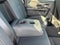 2026 RAM Ram 3500 RAM 3500 BIG HORN CREW CAB 4X4 6'4' BOX