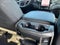 2026 RAM Ram 3500 RAM 3500 BIG HORN CREW CAB 4X4 6'4' BOX