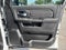 2026 RAM Ram 3500 RAM 3500 BIG HORN CREW CAB 4X4 6'4' BOX