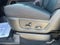 2026 RAM Ram 3500 RAM 3500 BIG HORN CREW CAB 4X4 6'4' BOX