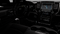 2026 RAM Ram 3500 RAM 3500 BIG HORN CREW CAB 4X4 6'4' BOX