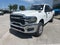 2025 RAM 3500 Big Horn