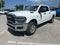 2025 RAM 3500 Big Horn