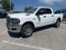 2025 RAM 3500 Big Horn