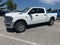 2025 RAM 3500 Big Horn
