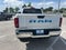 2025 RAM 3500 Big Horn