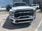 2025 RAM 3500 Big Horn